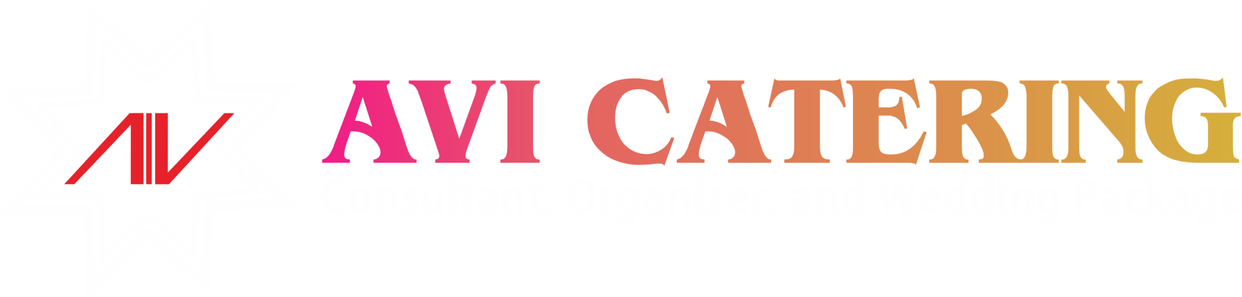 Avi Catering