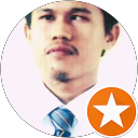 Ahmad Yamin profile picture