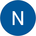 Nur arif Muhamad profile picture