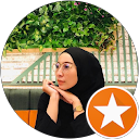 Fani Wahyuri Estu profile picture