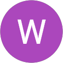 Wilda Nurfadilah profile picture