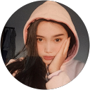 Dea Selia profile picture