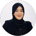 Annisa Puri Aprilia profile picture